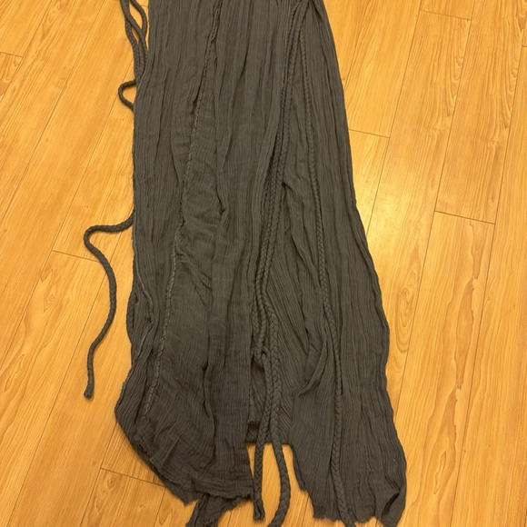 Kasia Kulenty Selena Gown - Picture 3 of 9